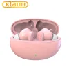 XTAURI S90 High Quality TWS Mini Music Earbuds details Picture